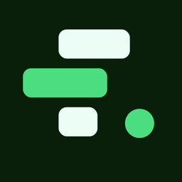 Tohify app icon