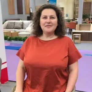 Grajina, Tianjin