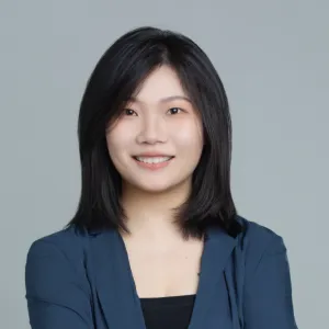 Zhu, Shenzhen