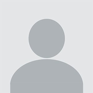 Александра Ситтек