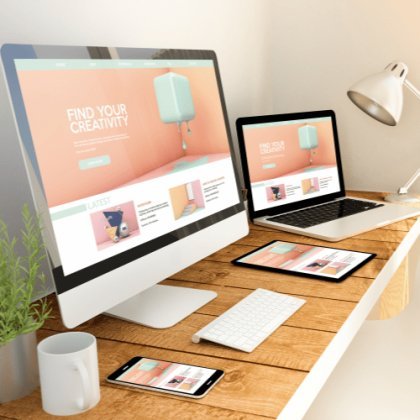 Digital Tools & Templates