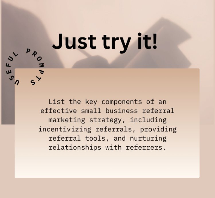 100,000 AI Prompts for Any Purpose