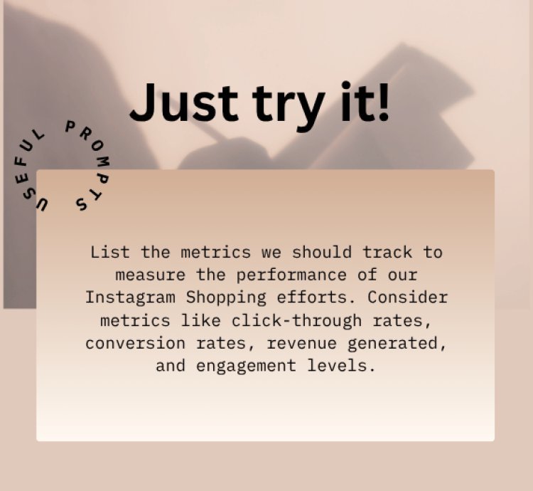 100,000 AI Prompts for Any Purpose