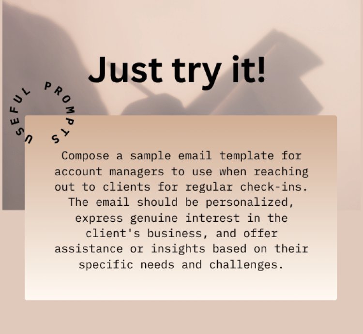 100,000 AI Prompts for Any Purpose