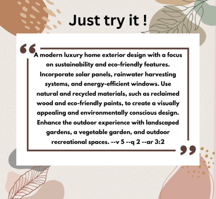 10,000+ Unique AI Image Generation Prompts