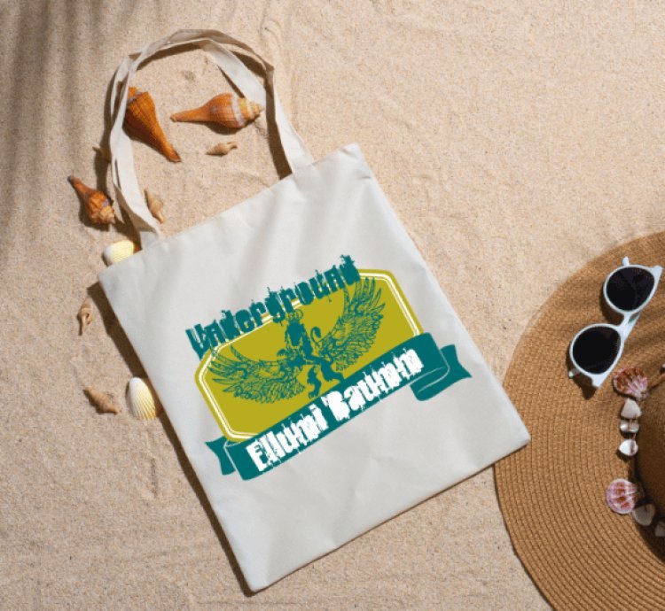 High Quality 50+ Vintage and retro style T-shirt Designs