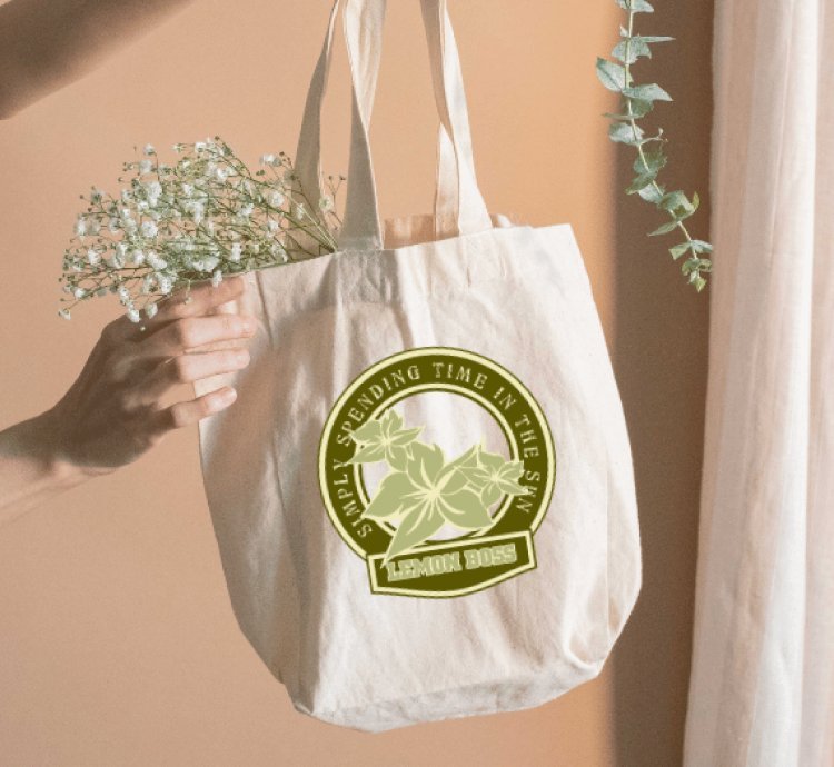 High Quality 50+ Vintage and retro style T-shirt Designs