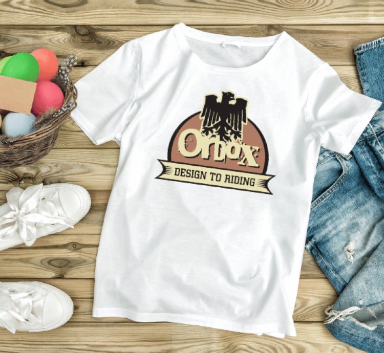 High Quality 50+ Vintage and retro style T-shirt Designs