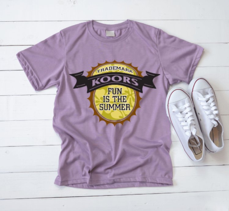 High Quality 50+ Vintage and retro style T-shirt Designs