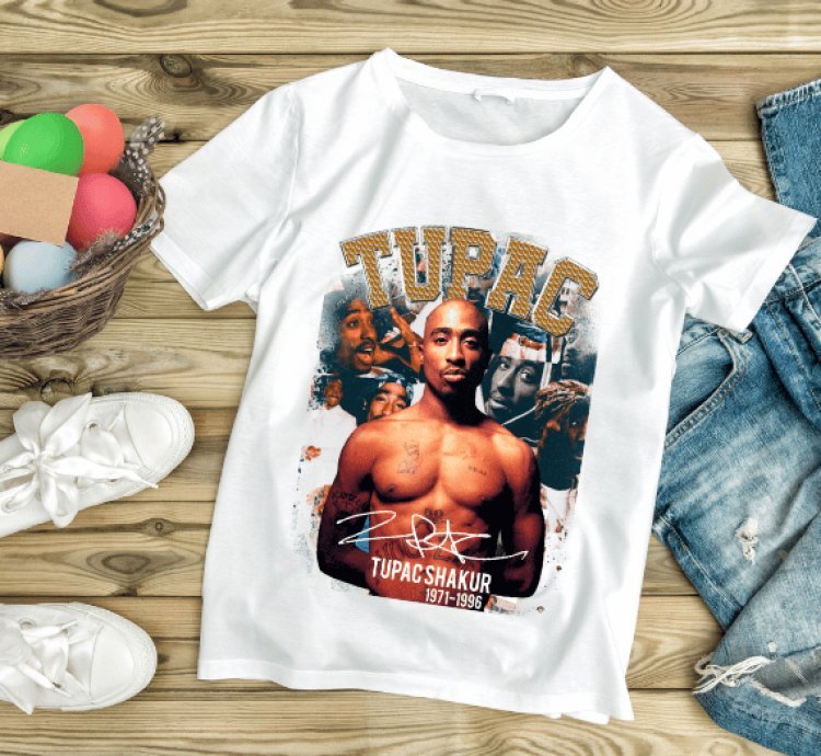 250+ Street Wear Trendy T-shirt Designs