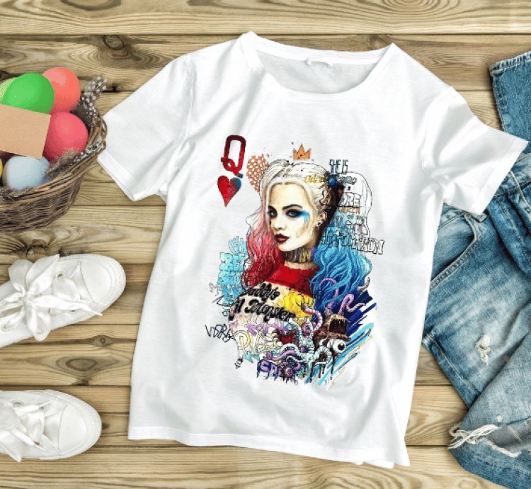 250+ Street Wear Trendy T-shirt Designs