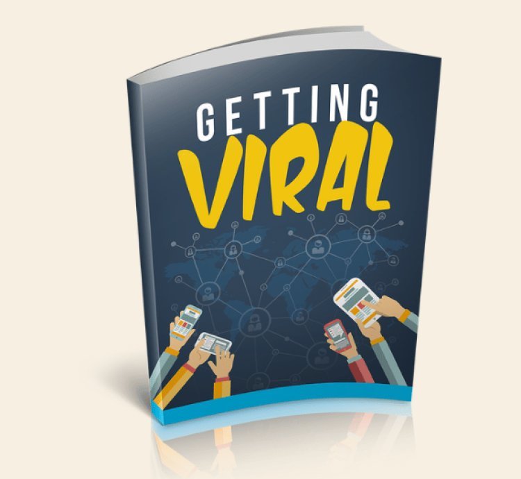 The Ultimate eBook Bundle for Business and Self-Development