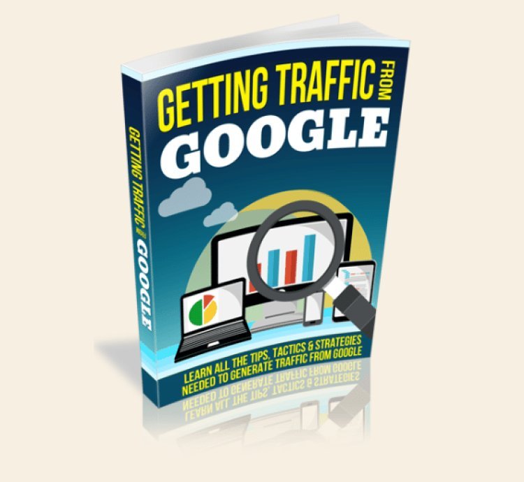 The Ultimate eBook Bundle for Business and Self-Development