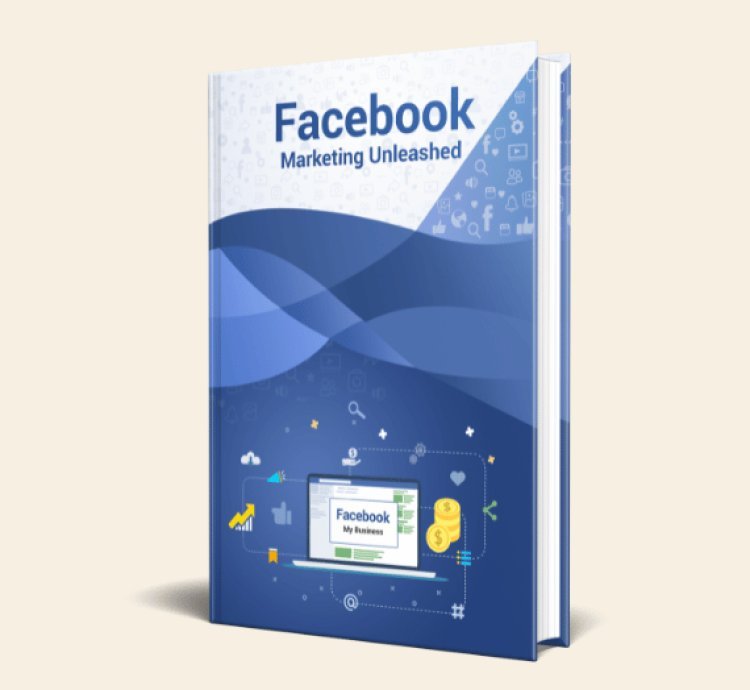 The Ultimate eBook Bundle for Business and Self-Development