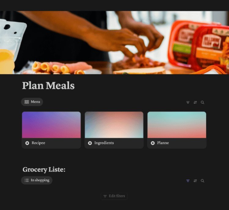 200 Premium Notion Templates for Every Need