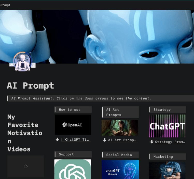 200 Premium Notion Templates for Every Need