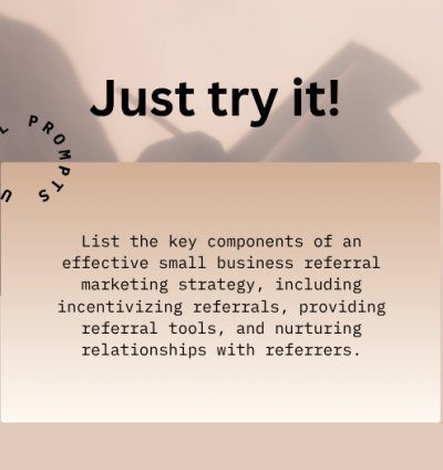 100,000 AI Prompts for Any Purpose 5