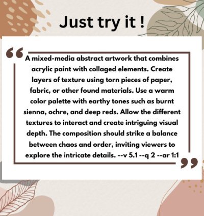 10,000+ Unique AI Image Generation Prompts