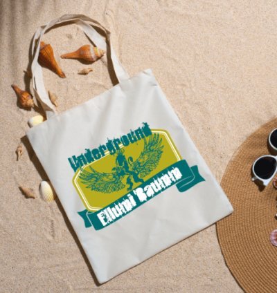 High Quality 50+ Vintage and retro style T-shirt Designs 5