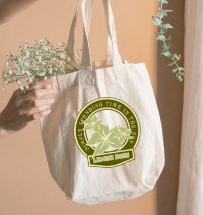 High Quality 50+ Vintage and retro style T-shirt Designs 4