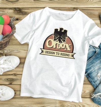 High Quality 50+ Vintage and retro style T-shirt Designs 3