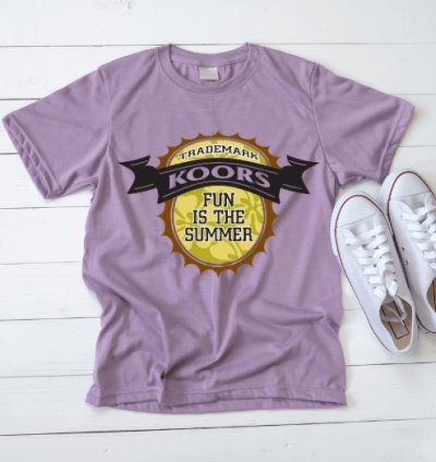 High Quality 50+ Vintage and retro style T-shirt Designs