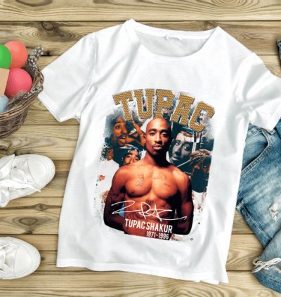 250+ Street Wear Trendy T-shirt Designs 3