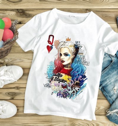 250+ Street Wear Trendy T-shirt Designs