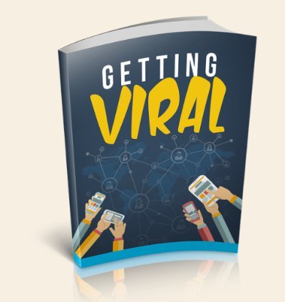 The Ultimate eBook Bundle for Business and Self-Development 5