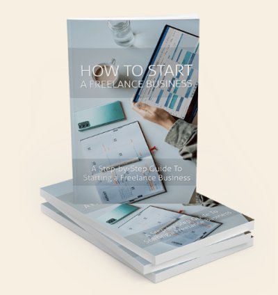 The Ultimate eBook Bundle for Business and Self-Development 4