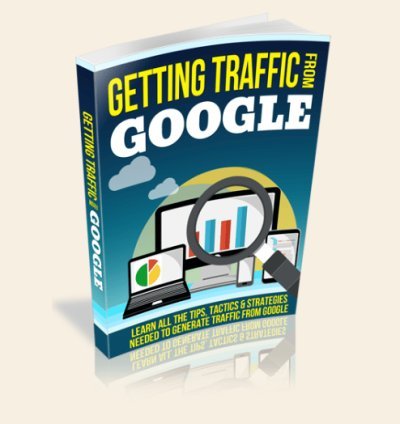 The Ultimate eBook Bundle for Business and Self-Development 3