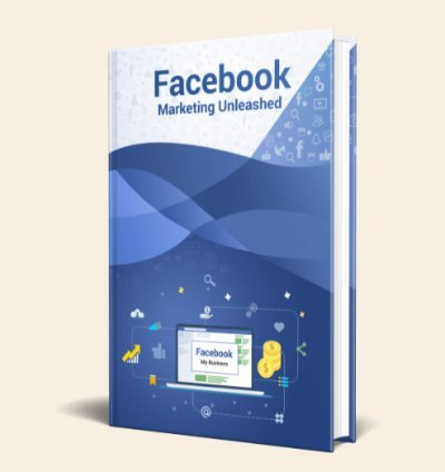 The Ultimate eBook Bundle for Business and Self-Development