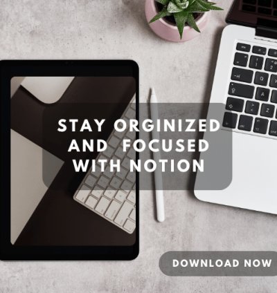 200 Premium Notion Templates for Every Need