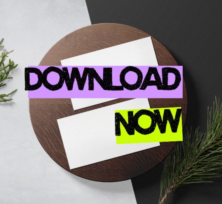 100+ PNG, PSD Business Card Templates, Easy Photoshop Customizable.