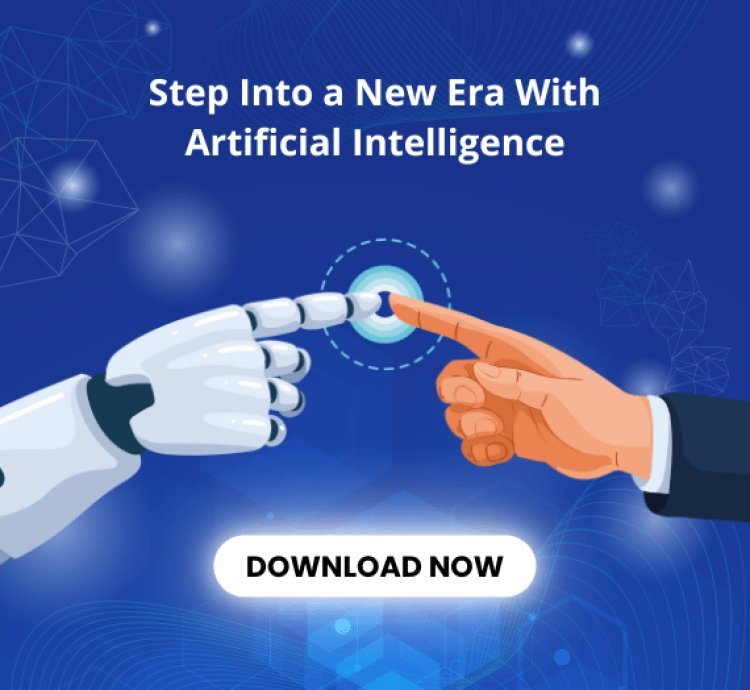 20 ChatGPT Masterclass Videos to Boost Your AI Skills