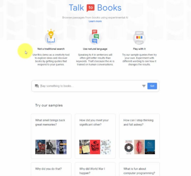 20 ChatGPT Masterclass Videos to Boost Your AI Skills