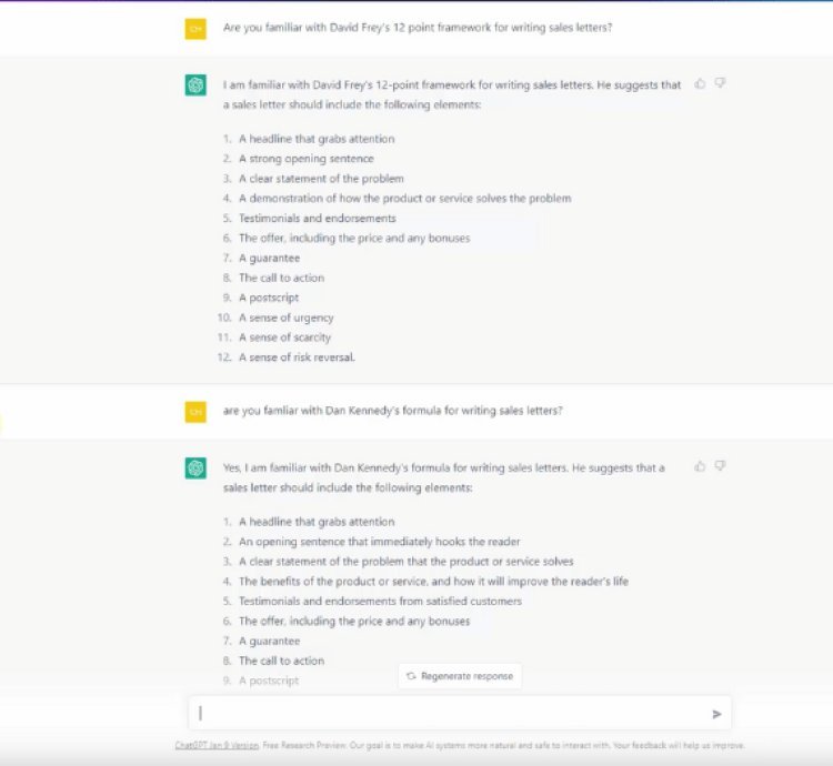 20 ChatGPT Masterclass Videos to Boost Your AI Skills