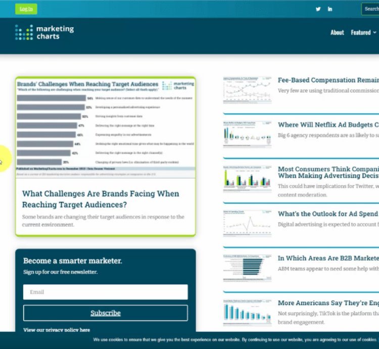 20 ChatGPT Masterclass Videos to Boost Your AI Skills