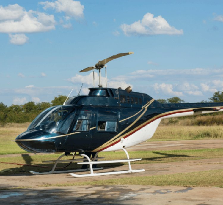 750 Videos Luxury car video clips for TikTok, Instagram, Shorts