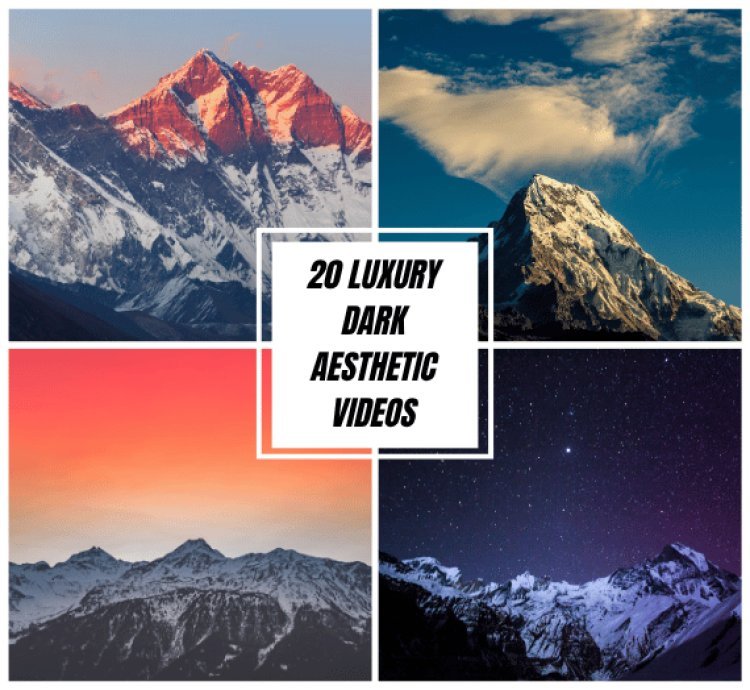 200+ Short Videos for TikTok, Instagram, Shorts.  Nature, Luxury City, Training  etc