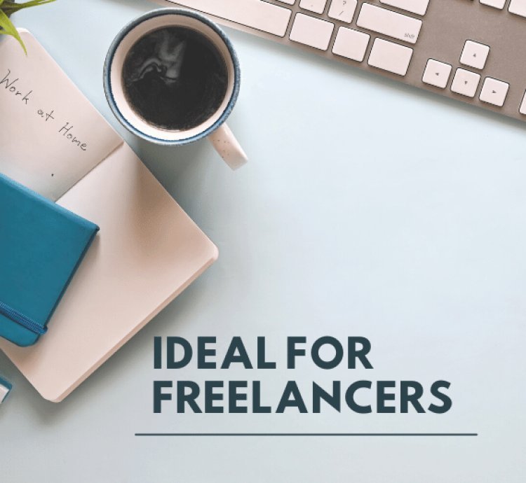 350 Social Media Chill, Work, Coffee, Flowers Ready Made Videos