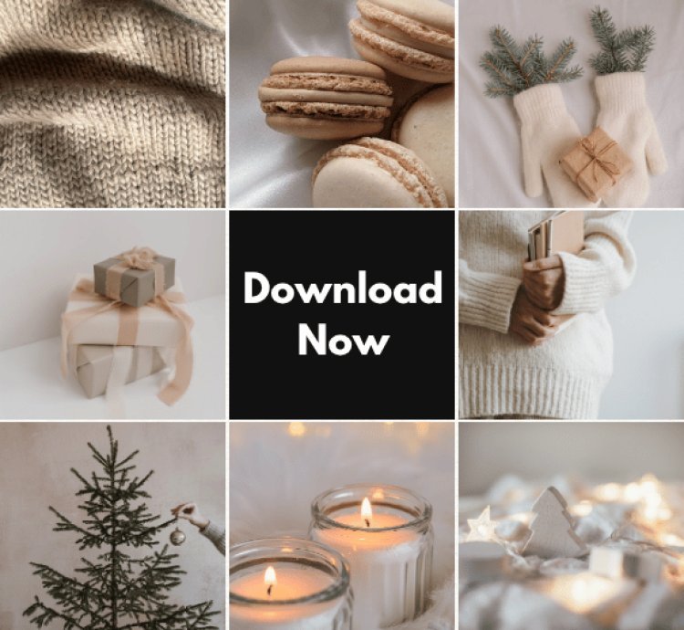 340 ready made videos for instagram, TikTok, Youtube