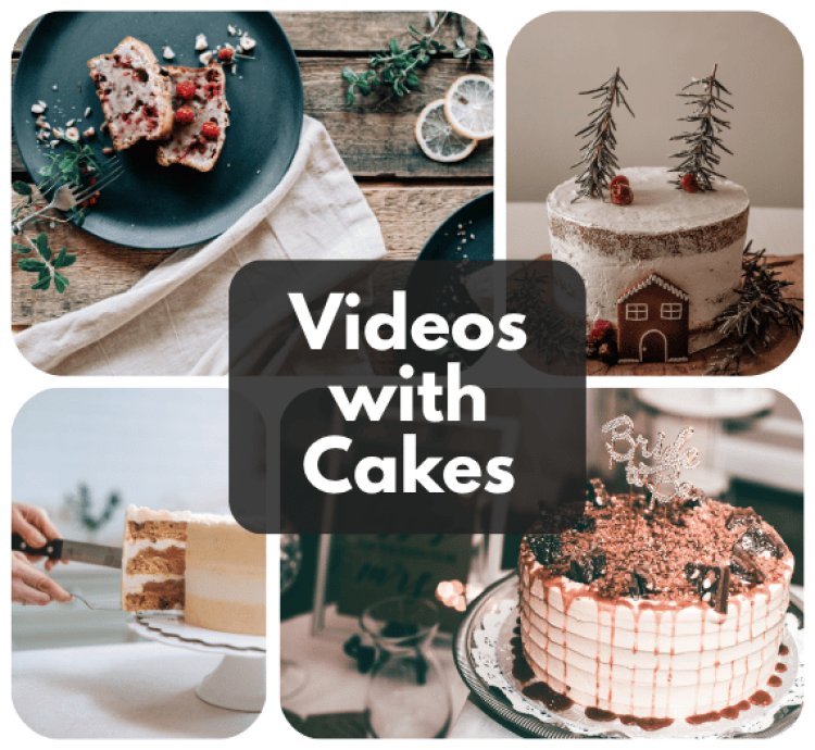 340 ready made videos for instagram, TikTok, Youtube