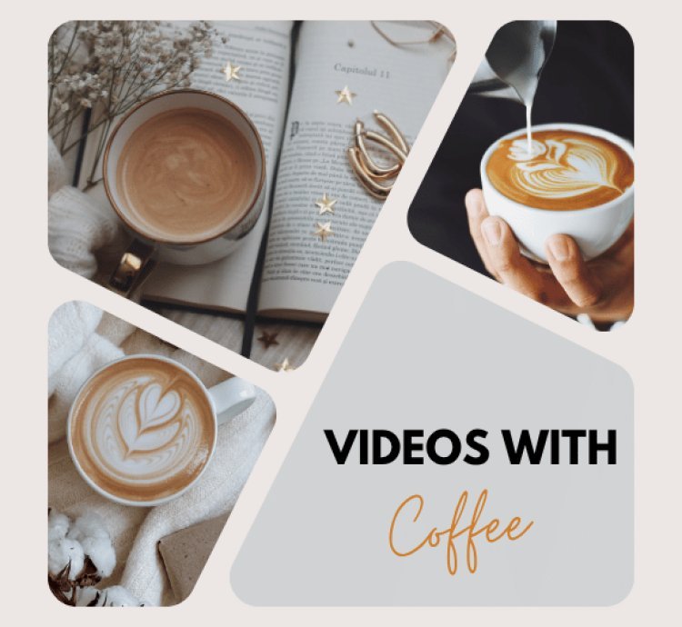 340 ready made videos for instagram, TikTok, Youtube