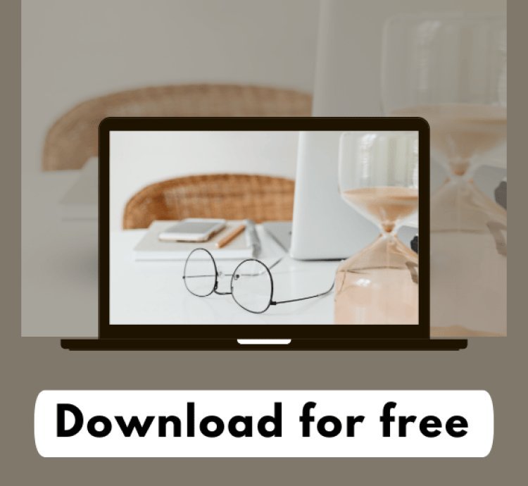 100+ JPG Quotes for Social Media, Download for free