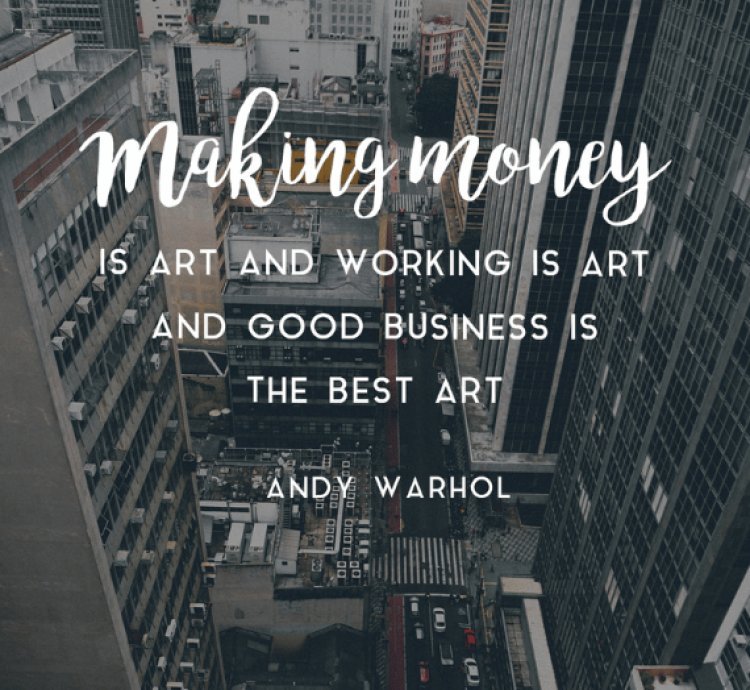 100+ JPG Quotes for Social Media, Download for free