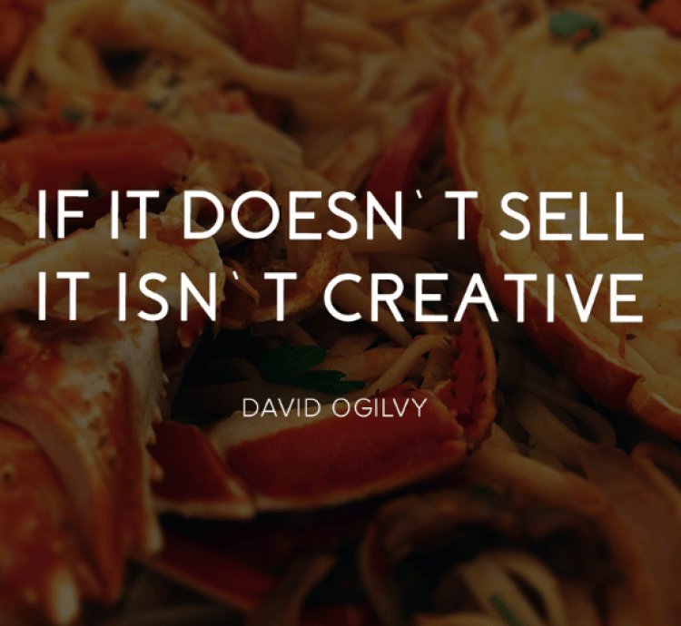 100+ JPG Quotes for Social Media, Download for free