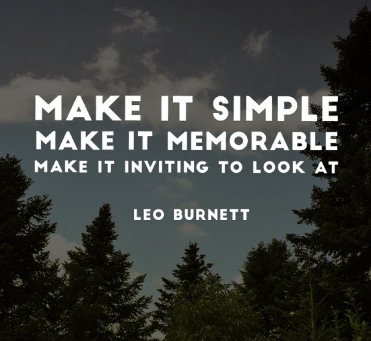 100+ JPG Quotes for Social Media, Download for free