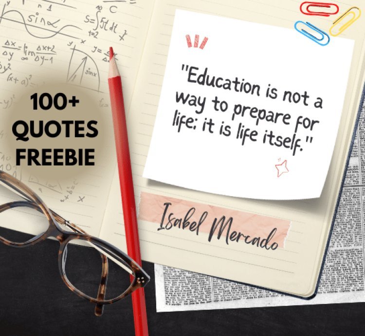 100+ JPG Quotes for Social Media, Download for free