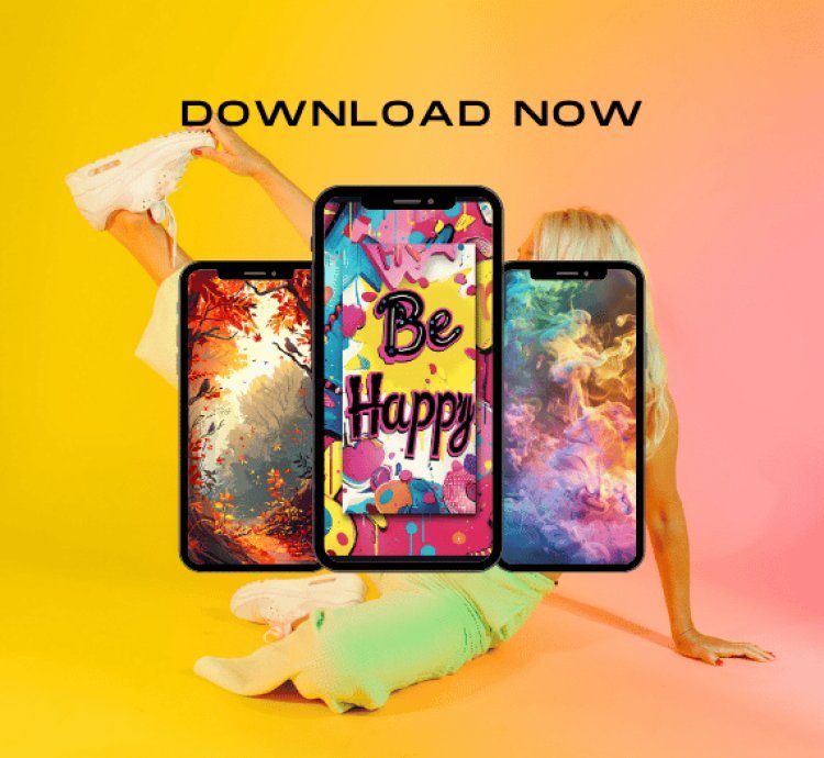 270 High Quality 4k Mobile Wallpapers